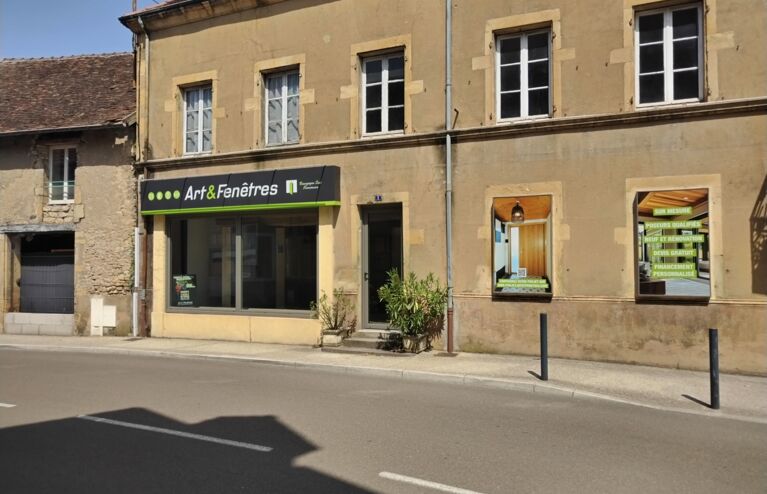 Agende de Paray-le-Monial